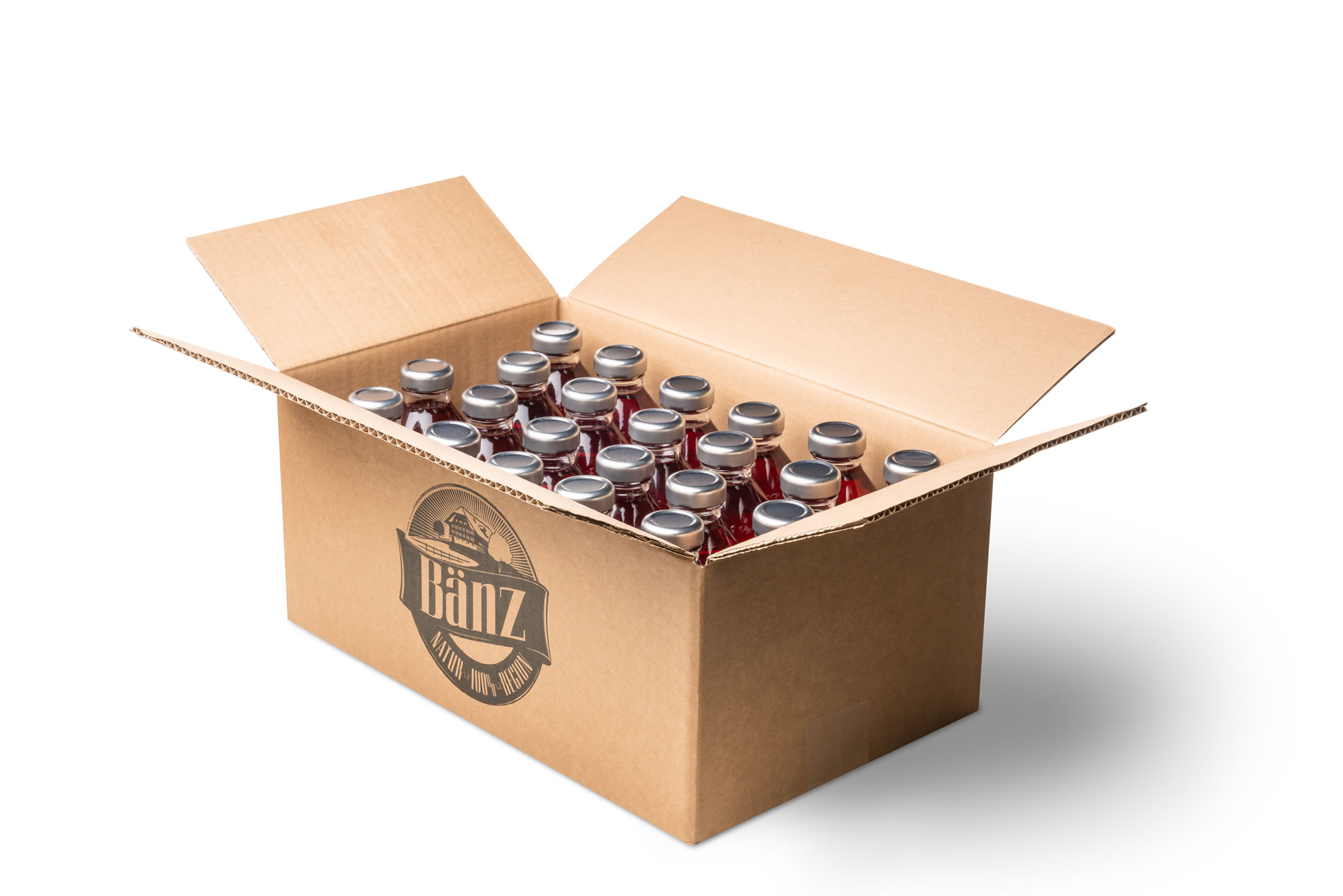 22er-Karton 22er-Karton
